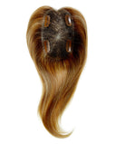 Belle Madame THE PARTING Haarteil