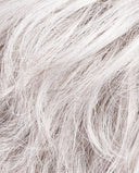 Ellen Wille Foxy Mono Perücke
