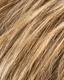 Ellen Wille Select Soft Perücke
