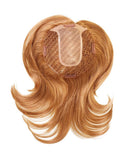 Belle Madame NYLON-LINE-250 Haarteil