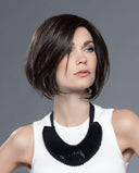Ellen Wille Adore Mono Part Perücke