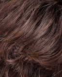 Ellen Wille Foxy Mono Perücke