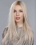 Ellen Wille Diamond Mono Perücke