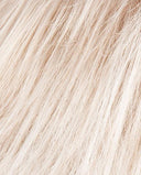 Ellen Wille Select Soft Perücke