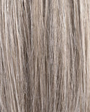 Ellen Wille Just LONG Haarteil
