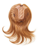 Belle Madame NYLON-LINE-150 Haarteil