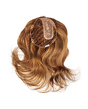 Belle Madame POLY-LINE-200 Haarteil