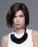 Ellen Wille Adore Mono Part Perücke
