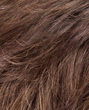Ellen Wille Foxy Mono Perücke