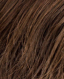 Ellen Wille Select Soft Perücke