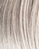 Ellen Wille Effect Haarteil