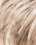 Ellen Wille Foxy Mono Perücke