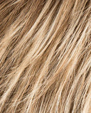 Ellen Wille Select Soft Perücke