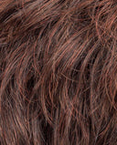 Ellen Wille Foxy Mono Perücke