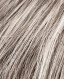 Ellen Wille Select Soft Perücke