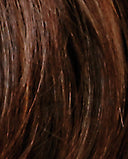 Belle Madame ADRIANA RH Perücke