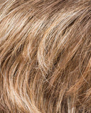 Ellen Wille Foxy Mono Perücke