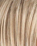 Ellen Wille Just LONG Haarteil