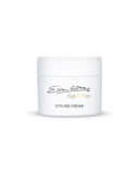 Ellen Wille Styling Cream 100ml Pflege