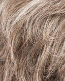 Ellen Wille Foxy Mono Perücke