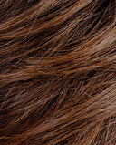 Belle Madame THE STARLET LARGE Perücke