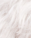 Ellen Wille Foxy Mono Perücke