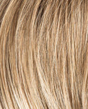 Ellen Wille Real Haarteil