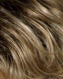Belle Madame ADRIANA RH Perücke