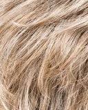 Ellen Wille Foxy Mono Perücke