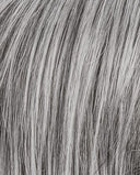Ellen Wille Just LONG Haarteil
