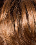Belle Madame ADRIANA RH Perücke
