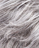 Ellen Wille Foxy Mono Perücke