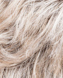 Ellen Wille Foxy Mono Perücke