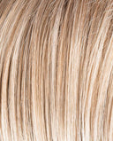 Ellen Wille Just LONG Haarteil