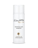 Ellen Wille Shampoo "Ellen Wille synthetic" 200ml Pflege