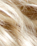 Belle Madame ADRIANA RH Perücke