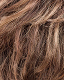 Ellen Wille Foxy Mono Perücke
