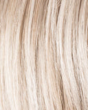 Ellen Wille Just LONG Haarteil