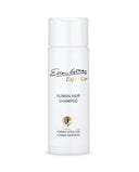 Ellen Wille Shampoo human hair "Ellen Wille expert care" 200ml Pflege