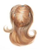Belle Madame NYLON-LINE-300 Haarteil