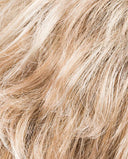Ellen Wille Foxy Mono Perücke