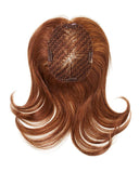 Belle Madame NYLON-LINE-75 Haarteil