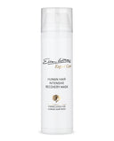 Ellen Wille Intensive Recovery Mask "Ellen Wille expert care" 200ml Pflege