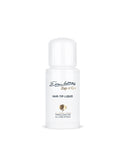 Ellen Wille Haarspitzenfluid / Hair-Tip-Liquid 50ml Pflege