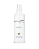 Ellen Wille Haarspray / Hair Spray Pflege
