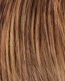 Ellen Wille Just LONG Haarteil