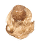 Belle Madame POLY-LINE-100 Haarteil