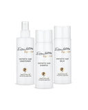 Ellen Wille Pflegeset "Ellen Wille synthetic" Pflege