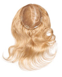 Belle Madame SOFT-LINE-3.5 Haarteil