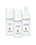 Ellen Wille Pflegeset human hair "Ellen Wille expert care" Pflege